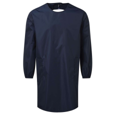 Premier PR118 ALL PURPOSE WATERPROOF GOWN S/M