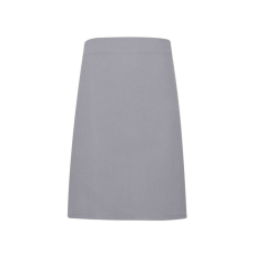 Premier PR131 'CALIBRE' HEAVY COTTON CANVAS WAIST APRON U