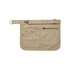 Premier PR138 'METRO' UTILITY HIP APRON U munkaruha