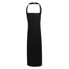 Premier PR149 CHILDREN’S BIB APRON INFANT