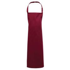 Premier PR149 CHILDREN’S BIB APRON INFANT munkaruha