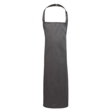 Premier PR149 CHILDREN’S BIB APRON INFANT