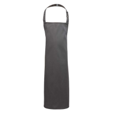 Premier PR149 CHILDREN’S BIB APRON JUNIOR munkaruha