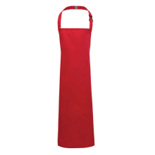 Premier PR149 CHILDREN’S BIB APRON JUNIOR munkaruha
