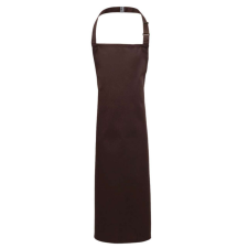 Premier PR149 CHILDREN’S BIB APRON JUNIOR munkaruha