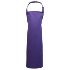 Premier PR149 CHILDREN’S BIB APRON JUNIOR