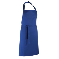 Premier PR150 &#039;COLOURS COLLECTION’ BIB APRON U munkaruha