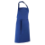 Premier PR150 'COLOURS COLLECTION’ BIB APRON U