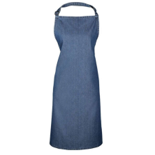Premier PR150 &#039;COLOURS COLLECTION’ BIB APRON U munkaruha