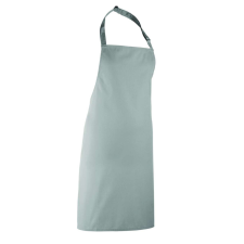 Premier PR150 &#039;COLOURS COLLECTION’ BIB APRON U munkaruha