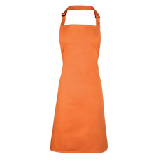 Premier PR150 'COLOURS COLLECTION’ BIB APRON U