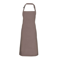 Premier PR150 &#039;COLOURS COLLECTION’ BIB APRON U munkaruha