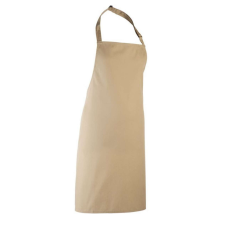 Premier PR150 &#039;COLOURS COLLECTION’ BIB APRON U munkaruha