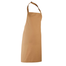Premier PR150 'COLOURS COLLECTION’ BIB APRON U