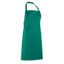 Premier PR150 &#039;COLOURS COLLECTION’ BIB APRON U munkaruha