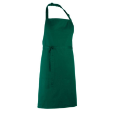Premier PR150 'COLOURS COLLECTION’ BIB APRON U munkaruha