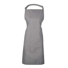 Premier PR150 &#039;COLOURS COLLECTION’ BIB APRON U munkaruha