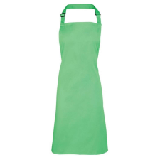 Premier PR150 &#039;COLOURS COLLECTION’ BIB APRON U munkaruha