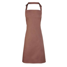 Premier PR150 &#039;COLOURS COLLECTION’ BIB APRON U munkaruha