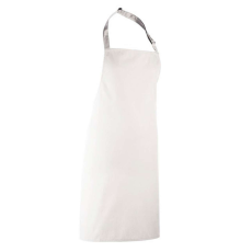 Premier PR150 'COLOURS COLLECTION’ BIB APRON U