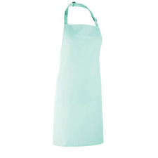Premier PR150 'COLOURS COLLECTION’ BIB APRON U munkaruha