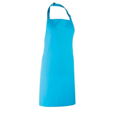 Premier PR150 &#039;COLOURS COLLECTION’ BIB APRON U munkaruha