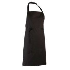 Premier PR150 'COLOURS COLLECTION’ BIB APRON XL munkaruha