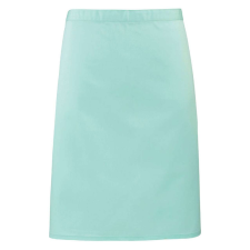 Premier PR151 &#039;COLOURS COLLECTION’ MID LENGTH APRON U munkaruha