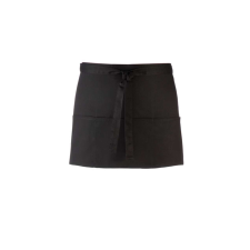 Premier PR155 &#039;COLOURS COLLECTION’ THREE POCKET APRON U munkaruha
