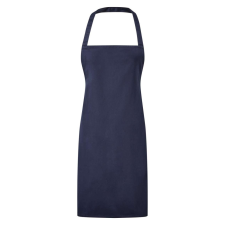 Premier PR165 &#039;ESSENTIAL&#039; BIB APRON U munkaruha