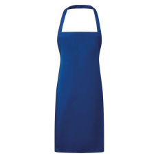 Premier PR165 'ESSENTIAL' BIB APRON U