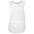 Premier PR171 Női belebújós kötény, tunika Premier, White-L