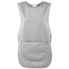 Premier PR171 WOMEN&#039;S POCKET TABARD S munkaruha