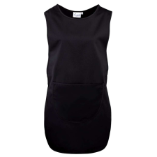 Premier PR172 WOMEN&#039;S LONG LENGTH POCKET TABARD S munkaruha