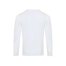 Premier PR218 FÉRFI FELHAJTOTT UJJÚ PÓLÓ XS munkaruha