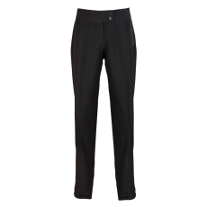 Premier PR536 LADIES' 'IRIS' STRAIGHT LEG TROUSERS 14