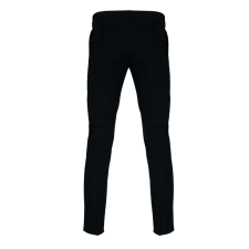 Premier PR538 LADIES’ TAPERED LEG TROUSER 8 munkaruha