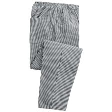 Premier PR552 CHEF&#039;S PULL-ON TROUSERS 2XL munkaruha