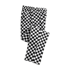 Premier PR553 &#039;ESSENTIAL&#039; CHEF&#039;S TROUSERS 2XL munkaruha