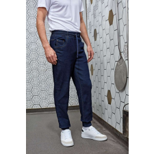 Premier PR556 'ARTISAN' CHEF'S JOGGING TROUSERS S munkaruha