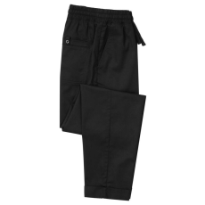 Premier PR557 CHEF&- 039;S RECYCLED CARGO TROUSER L