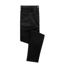Premier PR560 MEN&#039;S PERFORMANCE CHINO JEANS 2XL munkaruha
