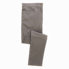 Premier PR560 MEN&#039;S PERFORMANCE CHINO JEANS 3XL munkaruha