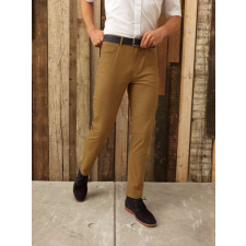 Premier PR560L MEN&#039;S PERFORMANCE CHINO JEANS 2XL munkaruha