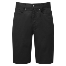 Premier PR562 MEN'S PERFORMANCE CHINO SHORTS 32