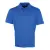 Premier PR615 MEN’S COOLCHECKER® PIQUE POLO S