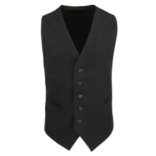 Premier PR622 MEN’S LINED POLYESTER WAISTCOAT 2XL munkaruha
