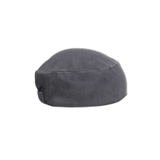 Premier PR653 CHEF’S SKULL CAP U munkaruha