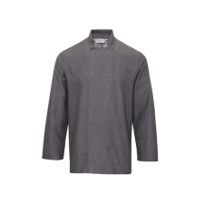 Premier PR660 CHEF&#039;S DENIM JACKET M munkaruha