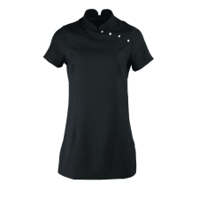 Premier PR681 ‘MIKA’ BEAUTY AND SPA TUNIC S munkaruha